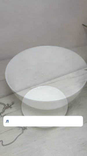 Как вернуть блеск украшениям?