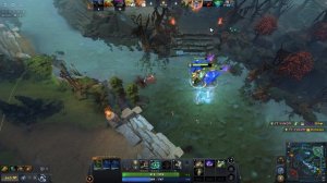 Dota 2 / ПРОХОЖДЕНИЕ, ЧАСТЬ 764!
