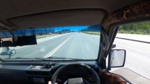 ДЕЛИКА