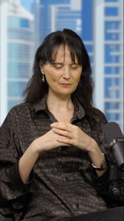 Сила воли и питание  почему не работает #инвестиционныйопыт
