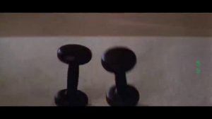 #25 Американский жиголо