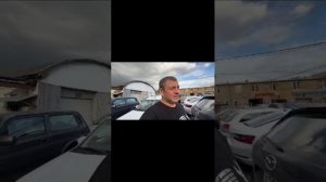 ☝️Прежде чем отдавать машину в ремонт, почитайте отзывы того сервиса, куда собираетесь отдавать маши