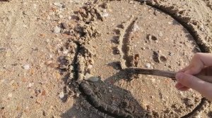 Отдых на море