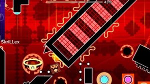 ميتيابةيتهيتقابتبتهبتباقاقاقععلقهخثخثهقافةبابههقهتقابايمحصحثهبتبت???