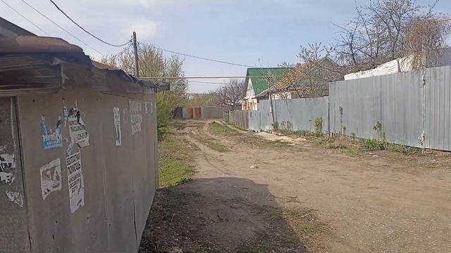 Будний День в Спальном Раойне Магнит Доставка на Электросамокате Работа Курьером Сколько Заработал?