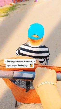 🫣🫣🫣🫣🫣🫣