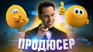 ВСПОМИНАЕМ СТАРЫЕ МУЛЬТФИЛЬМЫ:КОЛОБАНГА