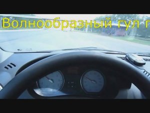 ⚠️ Гудит колесо на Рено Логан? Это ПОДШИПНИК СТУПИЦЫ! Как определить и что делать