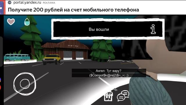 1000006301.mp4