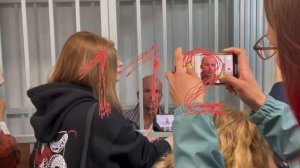 Маленького Мухаммада, которого неадекват бросил о пол в Шереметьево, готовятся вывести из медикамент