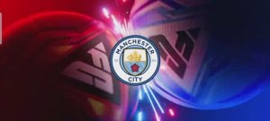 Прилетел Горожанен из City