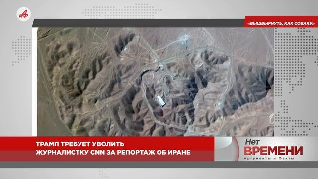 «Папочка иногда ругается»: воркование генсека НАТО с Трампом вызвало бешенство в ЕС