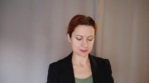 роль Психолог Алиса Гончаренко
