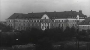 Фильм о Перми