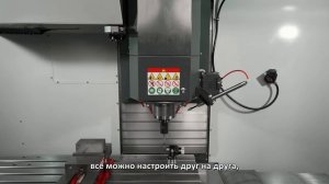 Where Do My Probe Offsets Come From Probing Offset Theory - Haas Automation Tip of the Day.ru