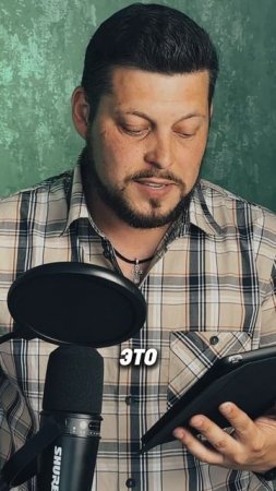 Ключевая ставка 0%???