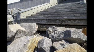 Ttartisan 25mm f2: распаковка, первые впечатления, возможности.