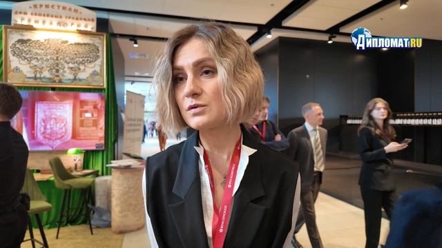 150 семей в месяц едут в Россию из Германии, США и Франции — без льгот и выплат!