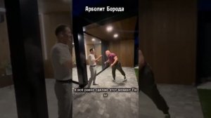 Быстрота строительства — гарантированный комфорт! Модульные дома: свобода выбора и удобство жизни