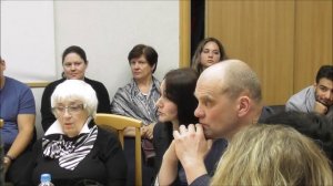 Круглый стол_Аллея Славы_часть1_25июн2025