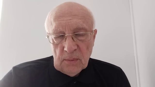 СОСКИН Стамбул, место встречи. Турция готовит встречу Президентов.Цель, мирное соглашение. Украина,