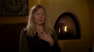 *История трансформации по медитациям Джо Диспенза