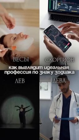 А где мои 💰 то？