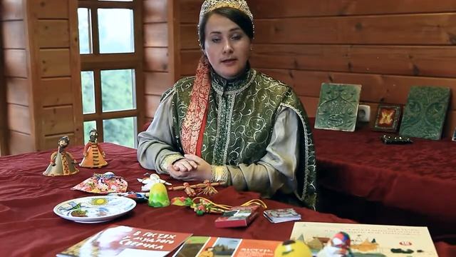 Анастасия Алехина