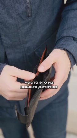 Выбирай то, что РАБОТАЕТ! Ксения Петрова