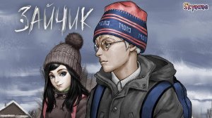 ПРОГУЛКА С ПОЛИНОЙ | Цветной Мод на Зайчика Tiny Bunny [10] моды Зайчик / Ветка Полины