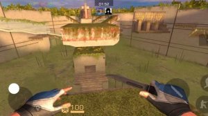 играем с другом в игры безолдэра