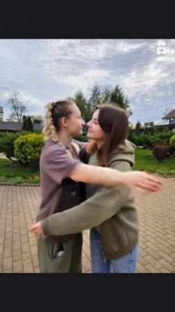 соня и алена непета страшилки