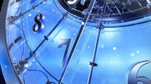 С новым 2023 годом ЭЗТМ