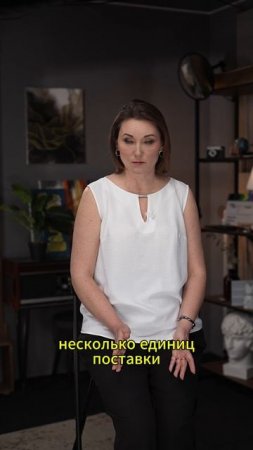 Обязательно ли указывать в контракте ГОЗ метод ценообразования