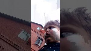 игра кальмара