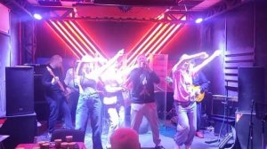 Презентация Русская душа