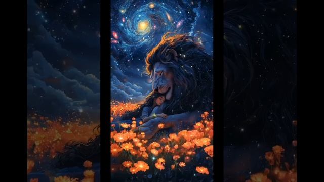 Медитация: Сканирование тела