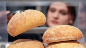 Врач предупредил о последствиях отказа от продуктов с содержанием глютена