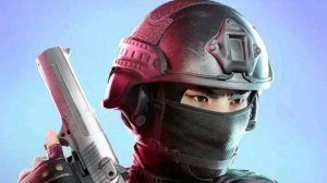 игра в standoff 2 на 2