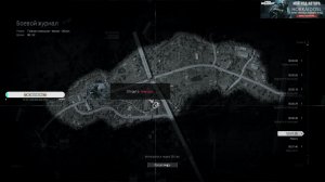 Лутай, беги, молись в Arena Breakout Infinite!