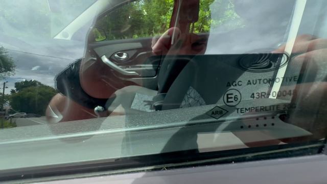 26-06-2025 смотреть онлайн