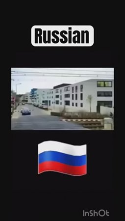 Улыбнитесь 😂