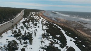 Белое море, аметистовый берег, мыс Корабль, Кузрека, Умба \ Терский район, Мурманская область