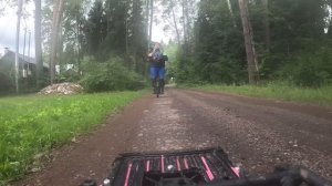 Traxxas X-maxx Vitavon