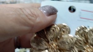 Блестящие новинки! Как выбрать идеальные серьги и комплекты украшений Заказ на ватсап +79083191849