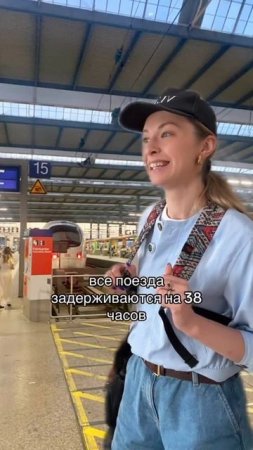 Добавляйте свой опыт в комментарии  😅
