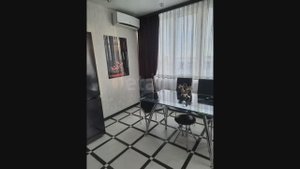 70 лет Октября, 13/3