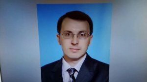 МАРГУ - ХОРОШИЙ УРОВЕНЬ ОБРАЗОВАНИЯ, НО ДЕКАН - НЕГОДЯЙ !!!