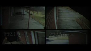 Дело Байрона Смита - Самооборона или месть