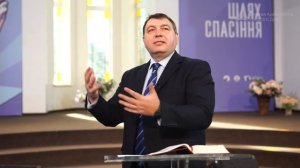 Письмо из изоляции - Владимир Боровый . Храм на Подоле